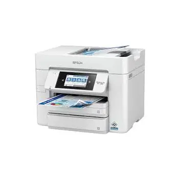 Epson Workforce Pro WF-C4310 Printer